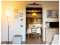 Holiday homeItaly - : 405372  [22] 