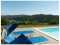 Holiday homeItaly - : 405372  [11] 