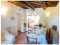 Holiday homeItaly - : 405372  [20] 