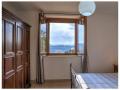 Holiday homeItaly - : 405259