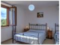 Holiday homeItaly - : 405259