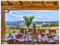 Holiday homeItaly - : 405259