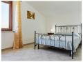 Holiday homeItaly - : 405259