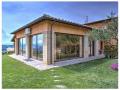 Holiday homeItaly - : 405259