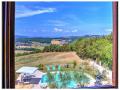 Holiday homeItaly - : 405259