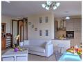 Holiday homeItaly - : 405259