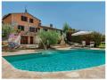 Holiday homeItaly - : 405259