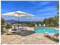 Holiday homeItaly - : 405259