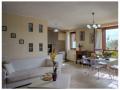 Holiday homeItaly - : 405259