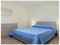 Holiday homeItaly - : 405259