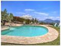 Holiday homeItaly - : 405259