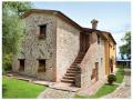 FerienhausItalien - : 405255