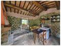 Holiday homeItaly - : 405255