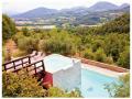 Holiday homeItaly - : 405255