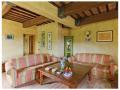 Holiday homeItaly - : 405255