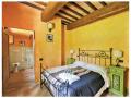 Holiday homeItaly - : 405255