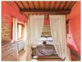 Holiday homeItaly - : 405255