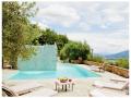 Holiday homeItaly - : 405255