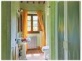 Holiday homeItaly - : 405255