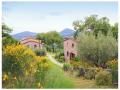 FerienhausItalien - : 405255