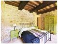 Holiday homeItaly - : 405255