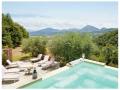 Holiday homeItaly - : 405255