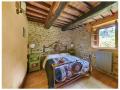 Holiday homeItaly - : 405255