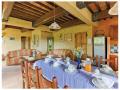 Holiday homeItaly - : 405255