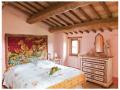 Holiday homeItaly - : 405255