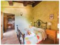 Holiday homeItaly - : 405255