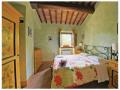 Holiday homeItaly - : 405255