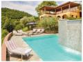 FerienhausItalien - : 405255