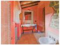 Holiday homeItaly - : 405255