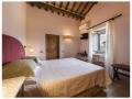 Holiday homeItaly - : 412536