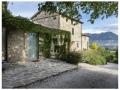 FerienhausItalien - : 412536