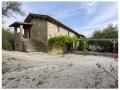 Holiday homeItaly - : 412536