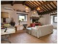 FerienhausItalien - : 412536