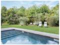 FerienhausItalien - : 412536