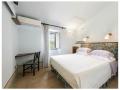 FerienhausItalien - : 412536