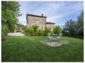 Holiday homeItaly - : 412536