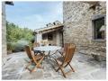 Holiday homeItaly - : 412536