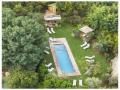 Holiday homeItaly - : 412536