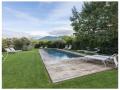 FerienhausItalien - : 412536