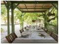 Holiday homeItaly - : 412536