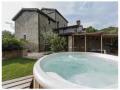 FerienhausItalien - : 412536