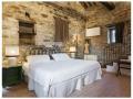 Holiday homeItaly - : 412536