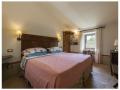 Holiday homeItaly - : 412536