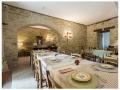 Holiday homeItaly - : 412536