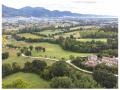 Holiday homeItaly - : 412536