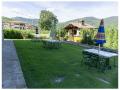 FerienhausItalien - : 452675